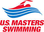 U.S. Masters Swimming